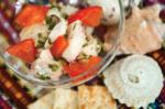 0816-UCEVICHE-ceviche_full_380
