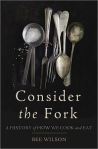 considerthefork